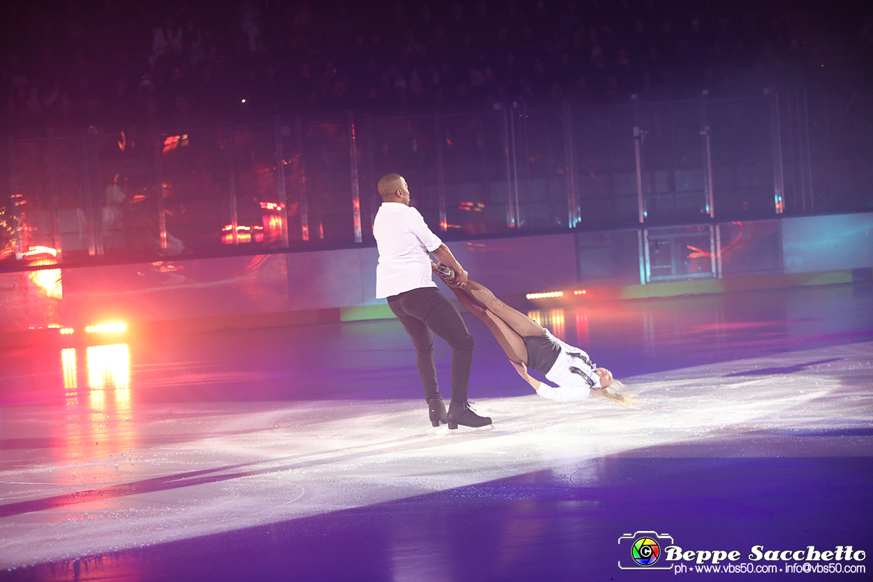 VBS_7899 - Dreams_on_ice.jpg